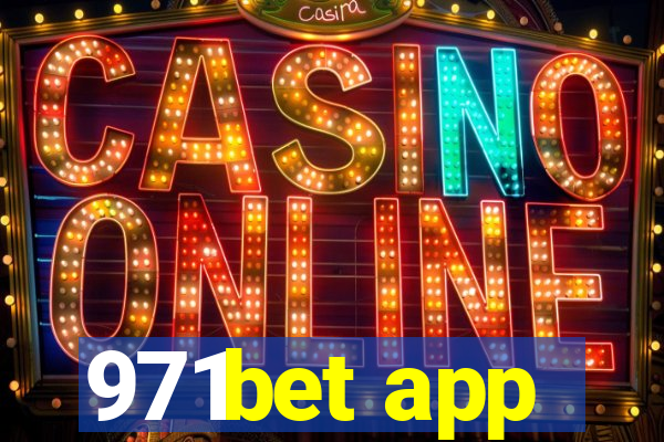 971bet app